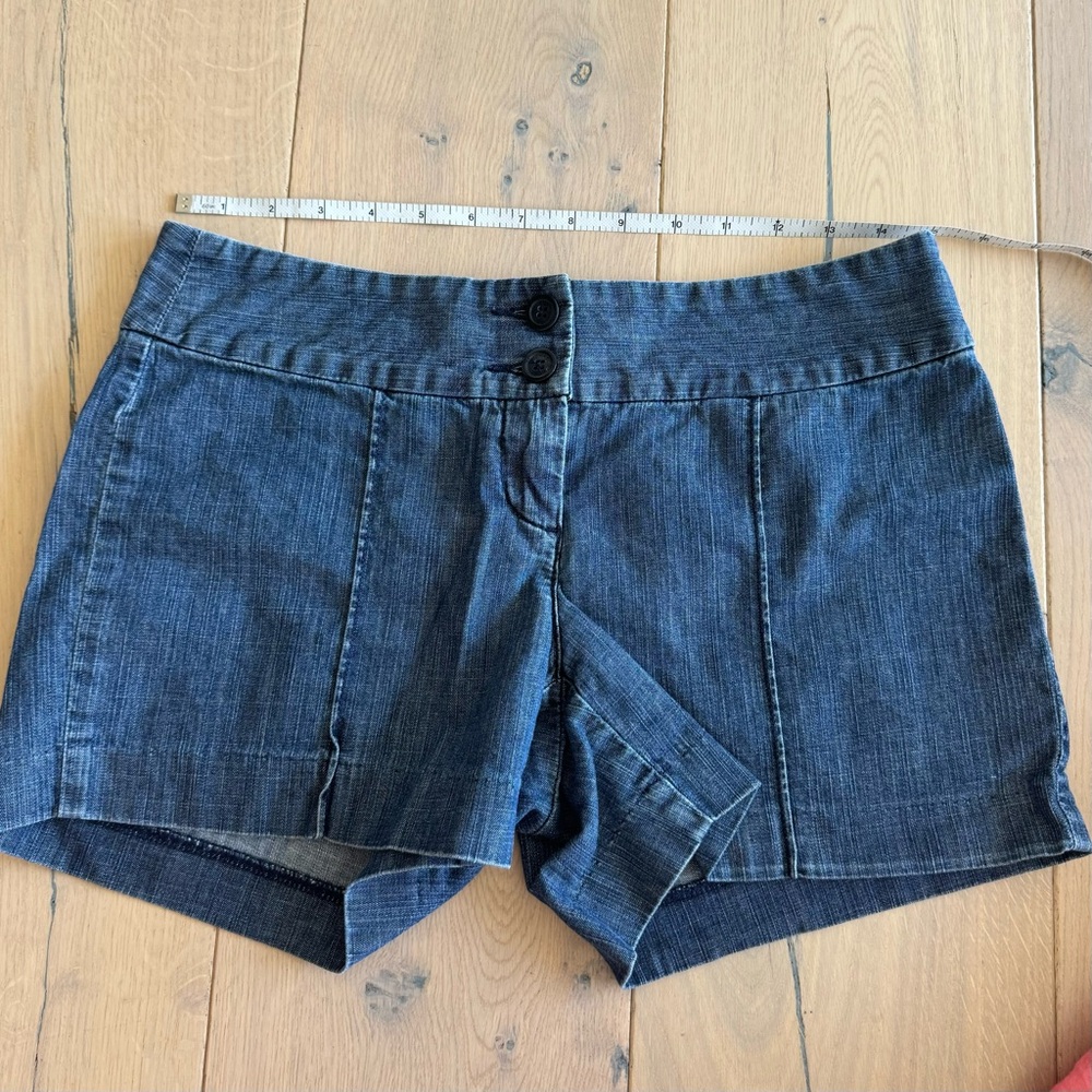 Michael Kors shorts